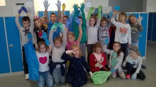 WP_20190925_11_49_39_Pro